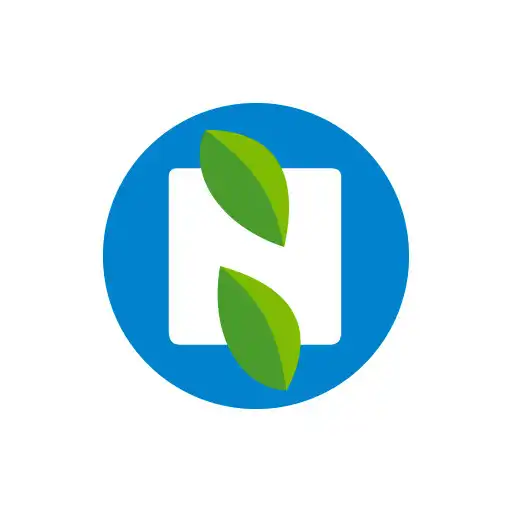 Play Knjaz Natura APK