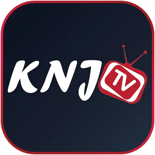 Play KNJ TV APK