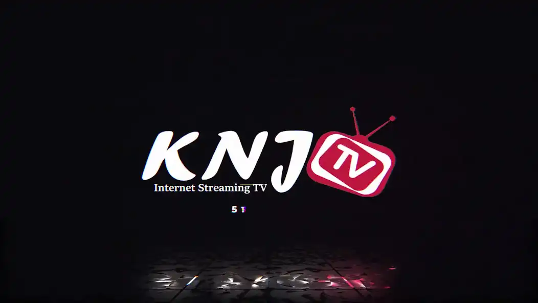 Play KNJ TV  and enjoy KNJ TV with UptoPlay