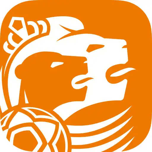 Play KNKV Wedstrijdzaken APK