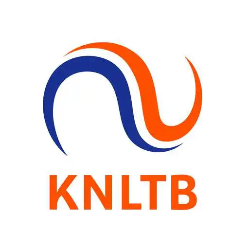 Play KNLTB Meet Play APK Play KNLTB Meet Play APK