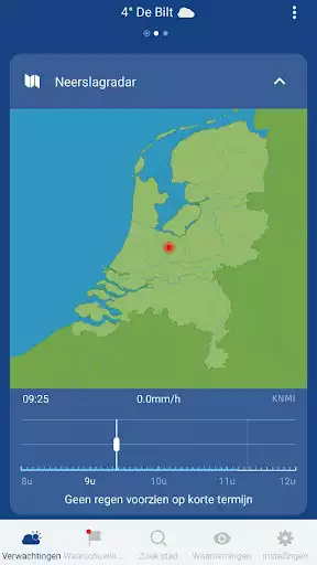 Play KNMI  and enjoy KNMI with UptoPlay