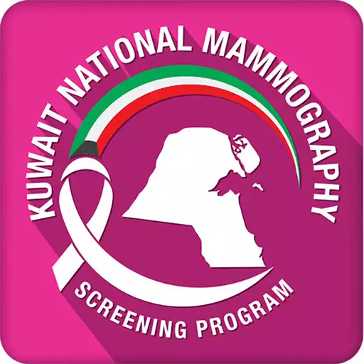 Free play online KNMSP APK