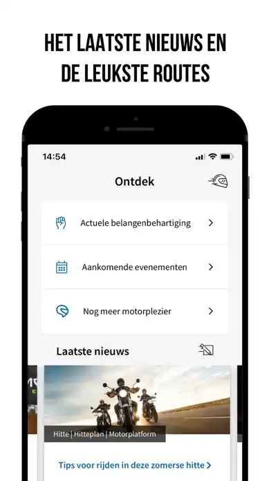 Play KNMV  and enjoy KNMV with UptoPlay