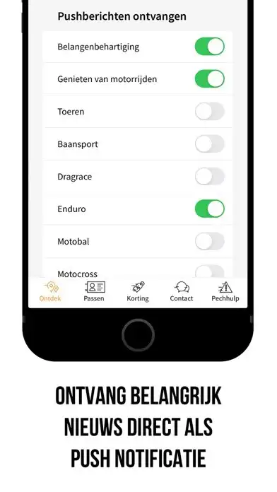 Play KNMV as an online game KNMV with UptoPlay