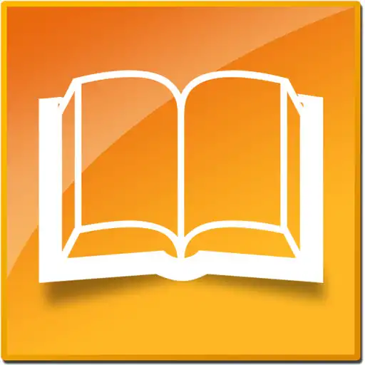 Play Kỹ năng sống - Mybook APK