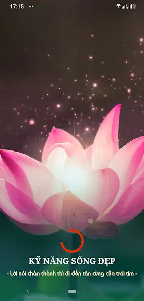 Play Kỹ Năng Sống Đẹp Và Hạnh Phúc  and enjoy Kỹ Năng Sống Đẹp Và Hạnh Phúc with UptoPlay