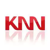 Free play online KNN APK Free play online KNN APK