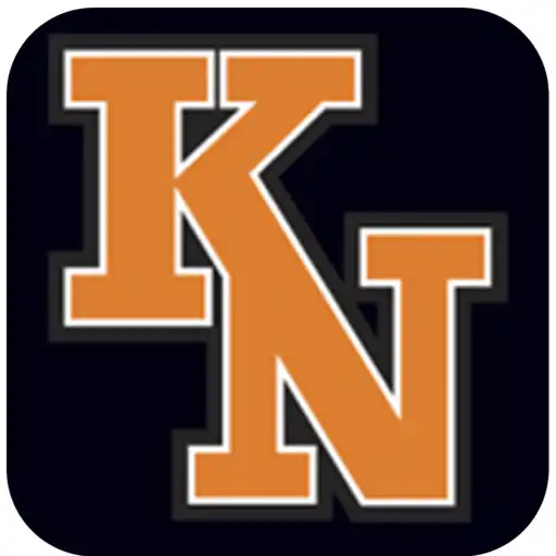 Play Knob Noster Public Schools APK