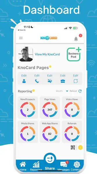 Play KnoCard and enjoy KnoCard with UptoPlay Play KnoCard and enjoy KnoCard with UptoPlay