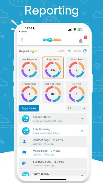 Play KnoCard as an online game online KnoCard with UptoPlay Play KnoCard as an online game KnoCard with UptoPlay