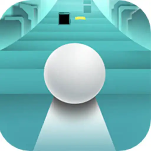 Play Knock All Down APK Play Knock All Down APK