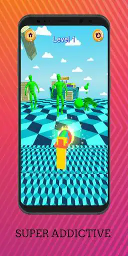 Play Knock All and enjoy Knock All with UptoPlay Play Knock All and enjoy Knock All with UptoPlay