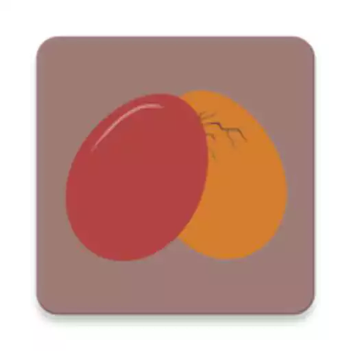 Play Knock-An-Egg Easter Game APK