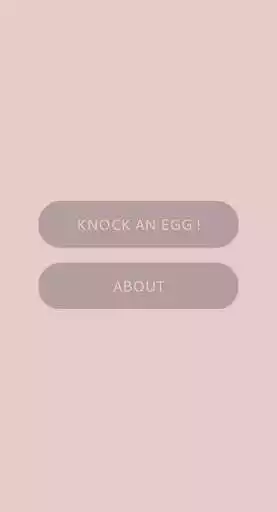 Play Knock-An-Egg Easter Game  and enjoy Knock-An-Egg Easter Game with UptoPlay