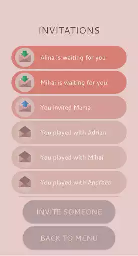 Play Knock-An-Egg Easter Game as an online game Knock-An-Egg Easter Game with UptoPlay