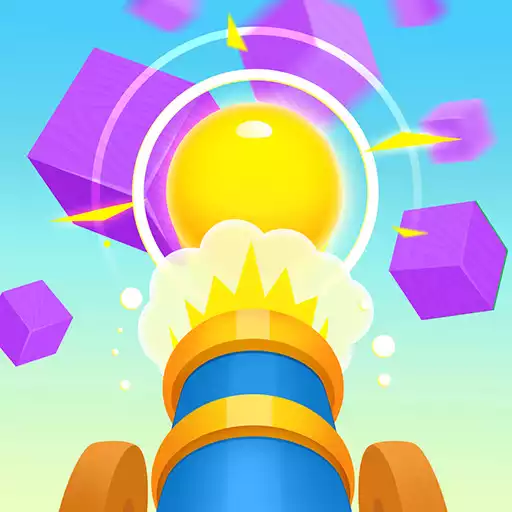 Free play online Knock Balls APK Free play online Knock Balls APK