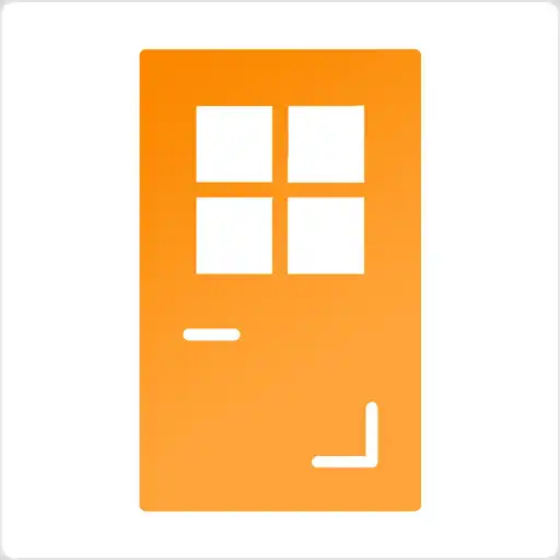 Play Knockbar APK Play Knockbar APK