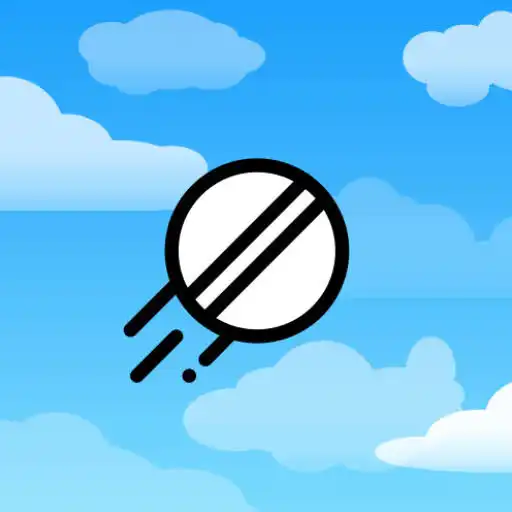 Play Knock Cricket™ APK Play Knock Cricket™ APK