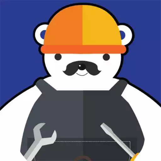 Play KnockDoor APK Play KnockDoor APK