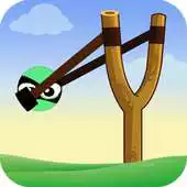 Free play online KnockDown 2 APK