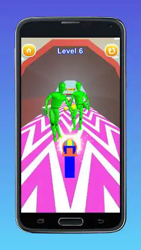 Play Knock down all and enjoy Knock down all with UptoPlay Play Knock down all and enjoy Knock down all with UptoPlay