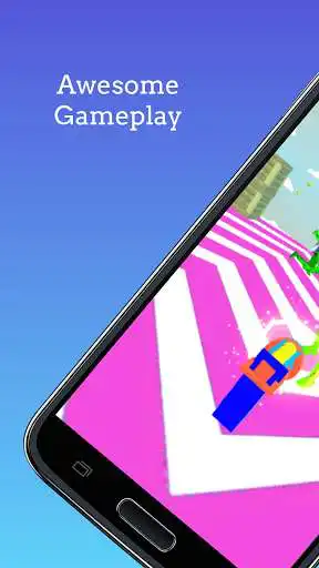 Play Knock down all as an online game online Knock down all with UptoPlay Play Knock down all as an online game Knock down all with UptoPlay