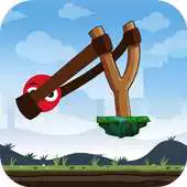Free play online Knock Down -Monster APK Free play online Knock Down -Monster APK