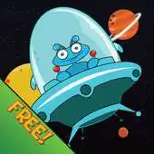 Free play online Knockdown Space Invaders APK Free play online Knockdown Space Invaders APK