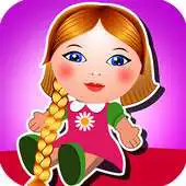 Free play online Knockdown The Dolls Toss Game APK Free play online Knockdown The Dolls Toss Game APK