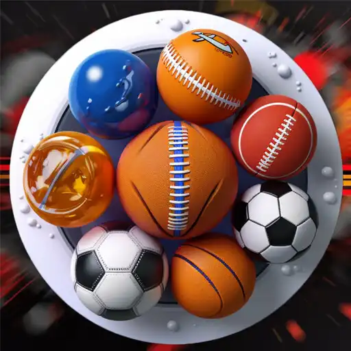 Play Knocked Athletic APK