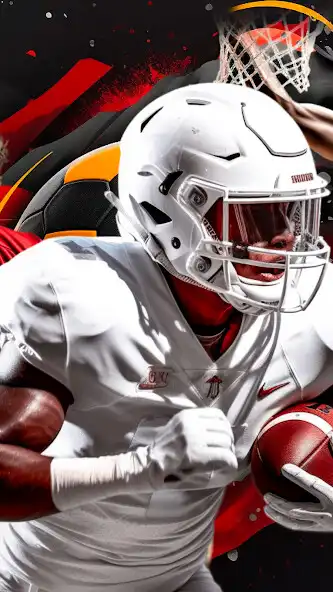 Play Knocked Athletic as an online game Knocked Athletic with UptoPlay