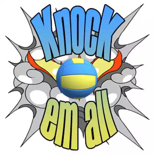 Play Knock em All APK
