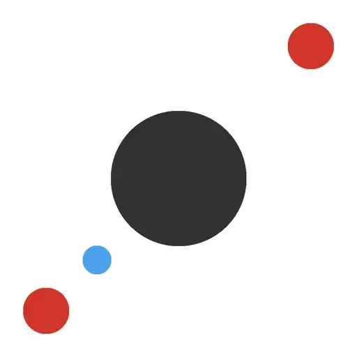 Play Knock Em Out APK