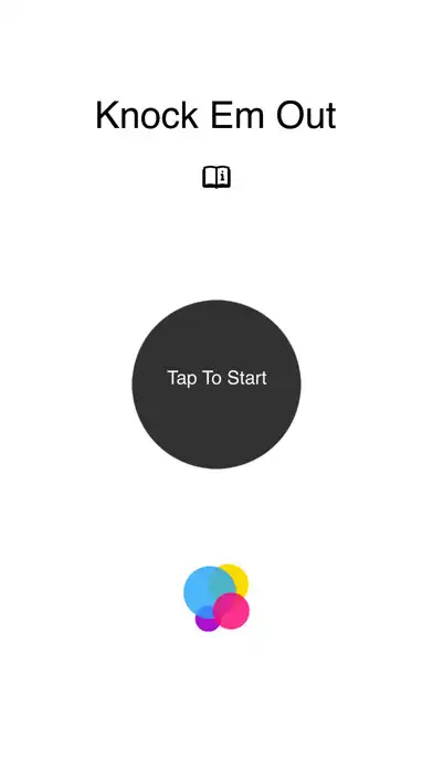 Play Knock Em Out  and enjoy Knock Em Out with UptoPlay