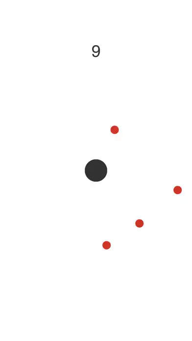 Play Knock Em Out as an online game Knock Em Out with UptoPlay