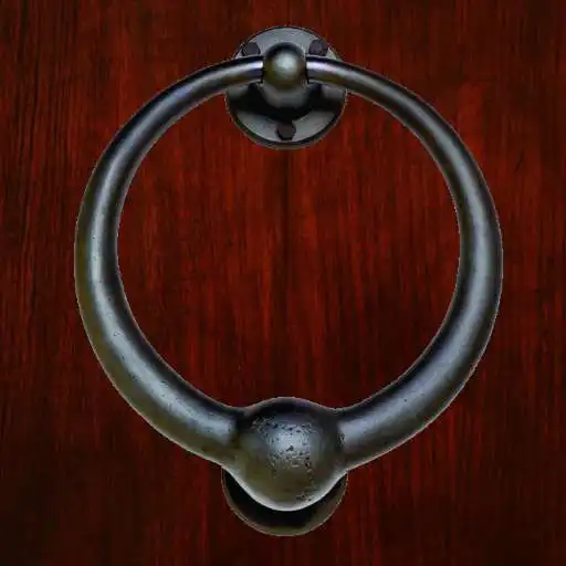 Play Knocker APK