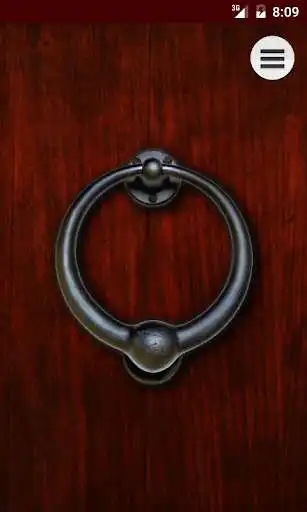 Play Knocker  and enjoy Knocker with UptoPlay