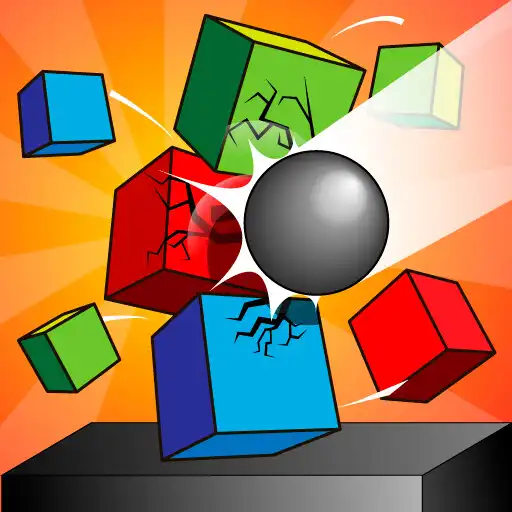 Play Knock Hit! 2 APK
