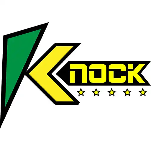 Play KNOCK APK