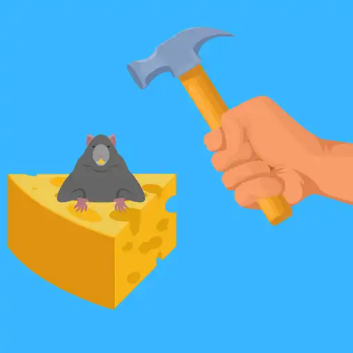 Play Knocking Mouse APK