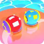 Free play online Knock.io APK