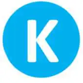 Free play online KnockIt APK