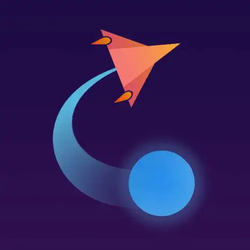 Play Knock it, Rocket! APK