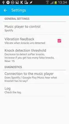 Play KnockIt Play KnockIt