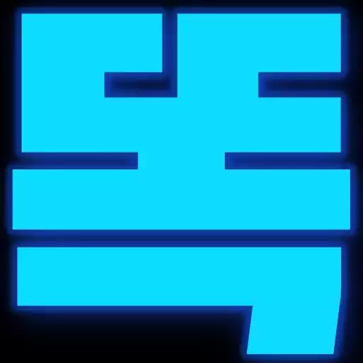 Free play online Knock Knock APK