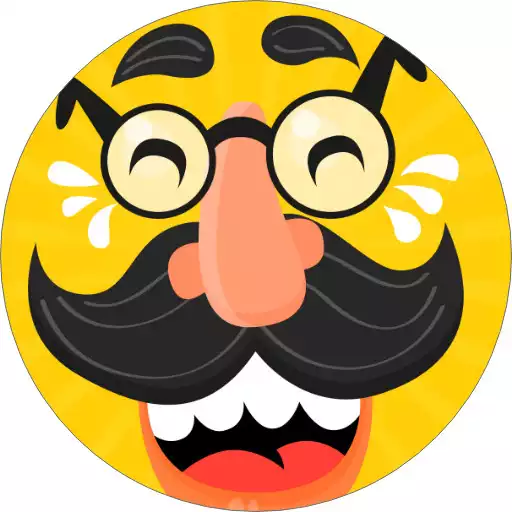 Play Knock-Knock Jokes APK Play Knock-Knock Jokes APK
