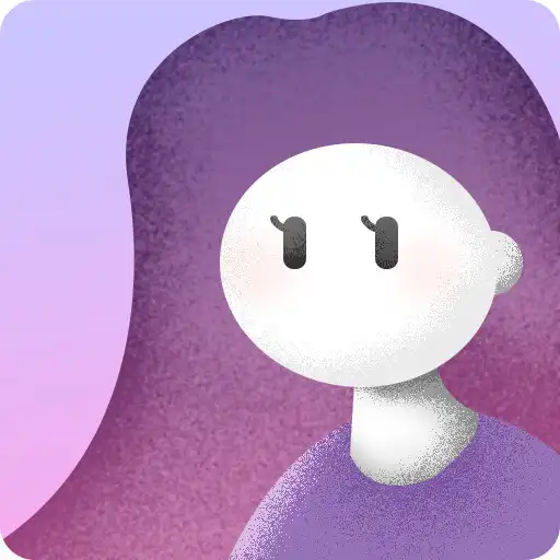 Play Knock Knock - One Line Drawing APK