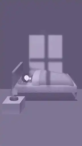Play Knock Knock - One Line Drawing as an online game online Knock Knock - One Line Drawing with UptoPlay com.twogediGames.KnockKnock Play Knock Knock - One Line Drawing as an online game Knock Knock - One Line Drawing with UptoPlay