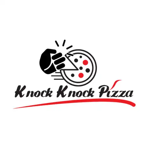 Play Knock Knock Pizza Leipzig APK